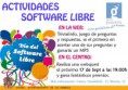 /album/fotogaleria/cartel-software-libre-copia-jpg/